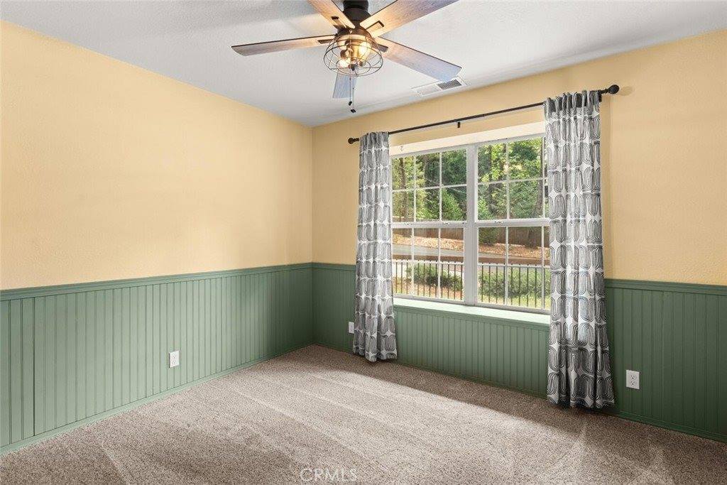 14621 Carnegie, Magalia, CA 95954