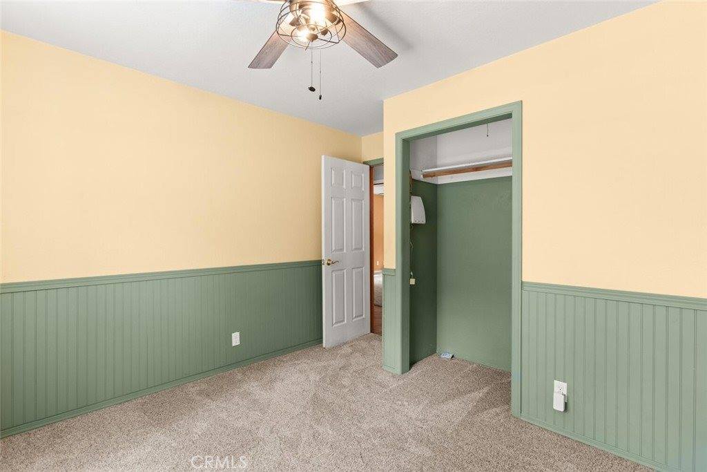 14621 Carnegie, Magalia, CA 95954