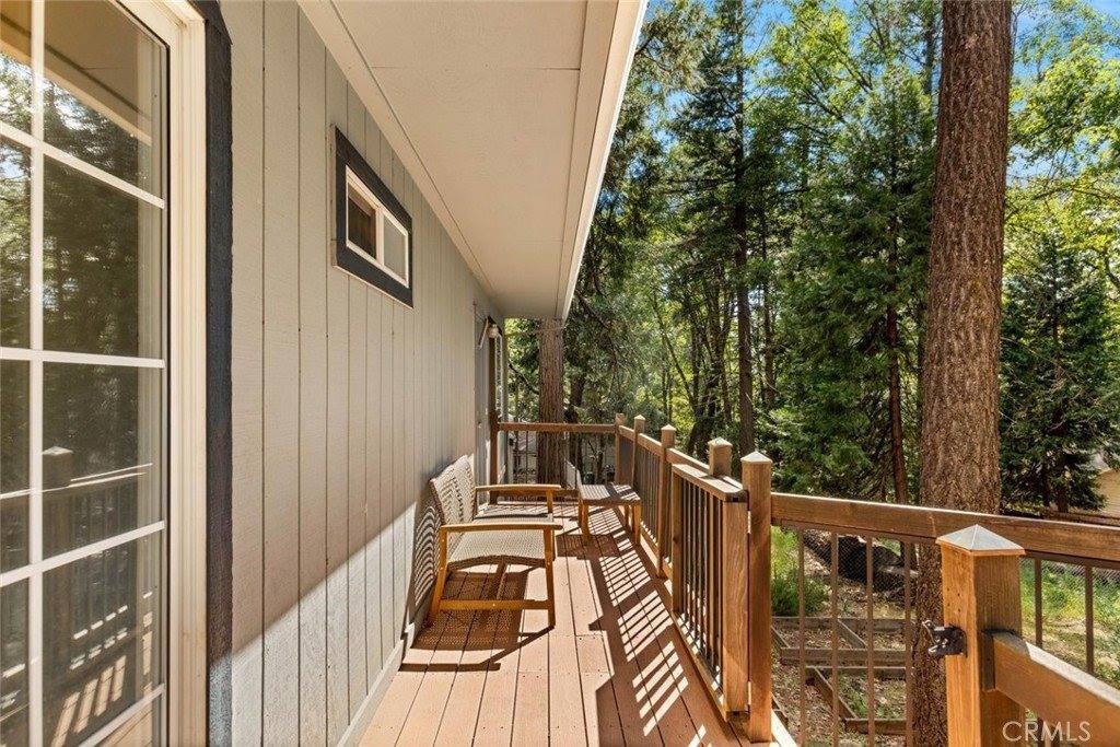 14621 Carnegie, Magalia, CA 95954