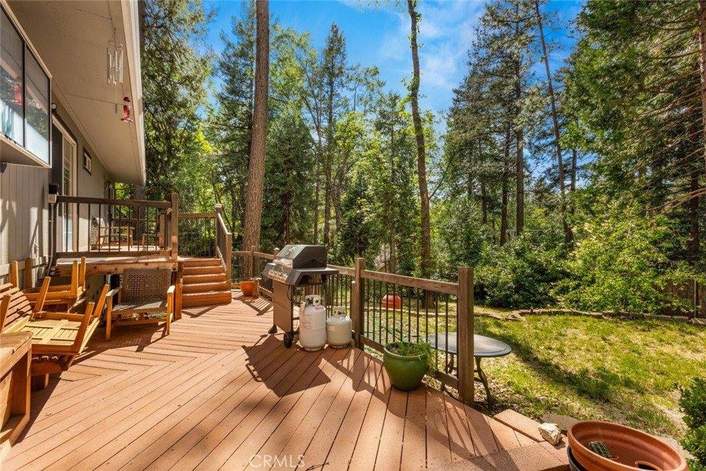 14621 Carnegie, Magalia, CA 95954