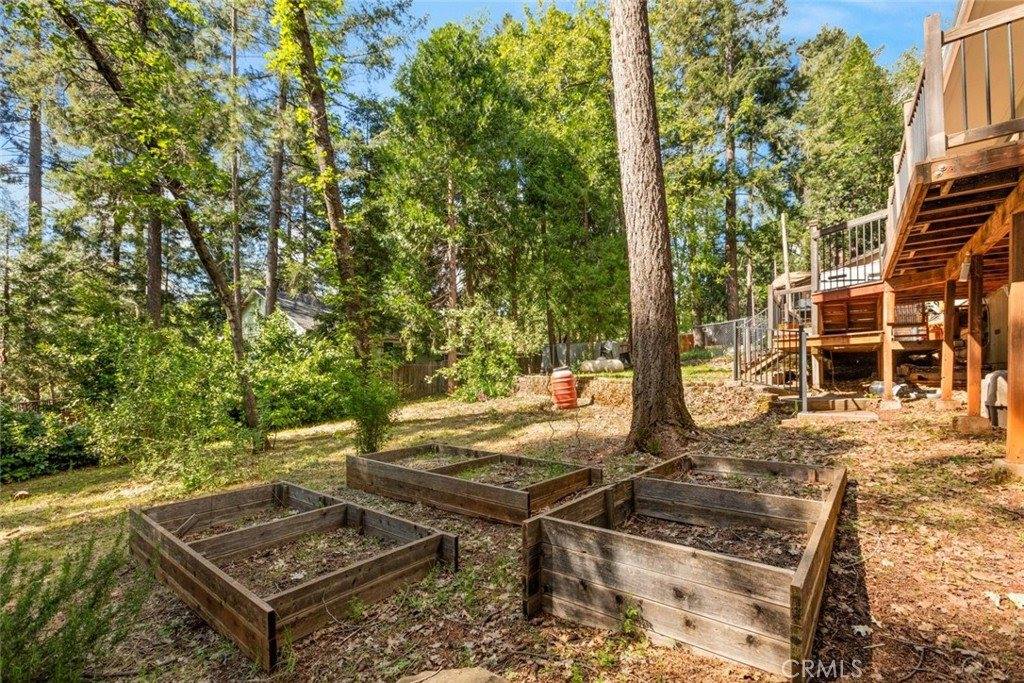 14621 Carnegie, Magalia, CA 95954