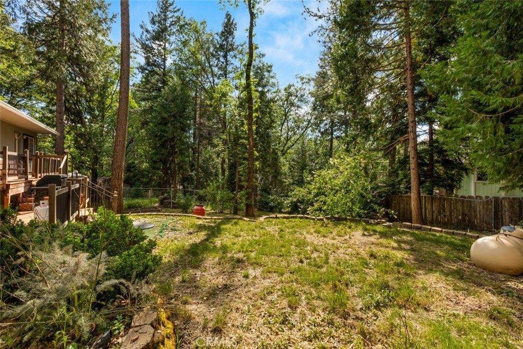14621 Carnegie, Magalia, CA 95954