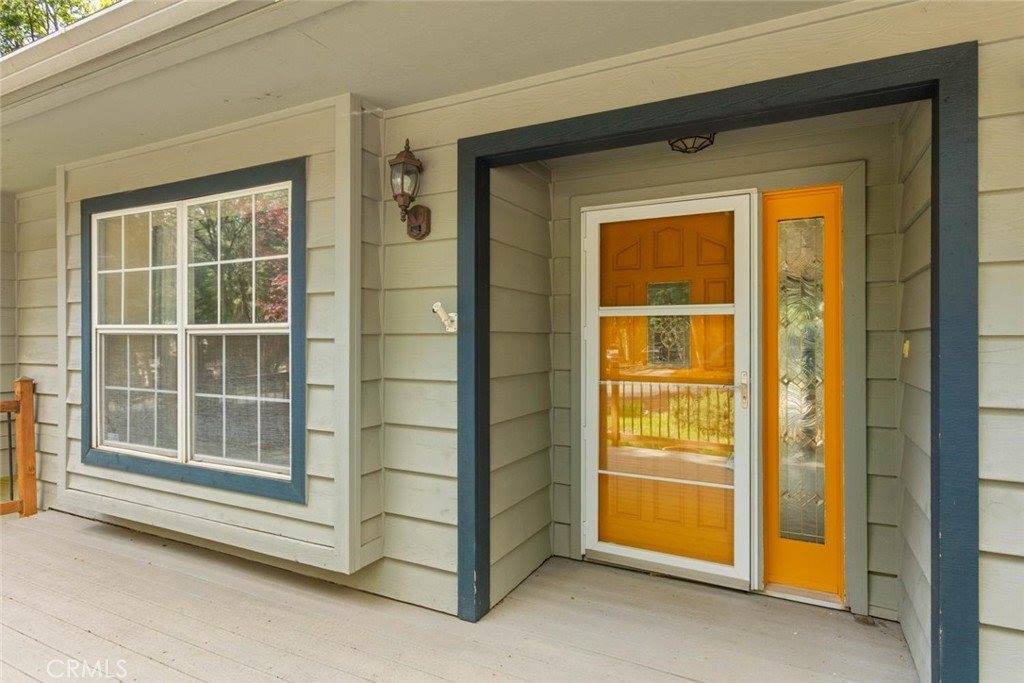 14621 Carnegie, Magalia, CA 95954