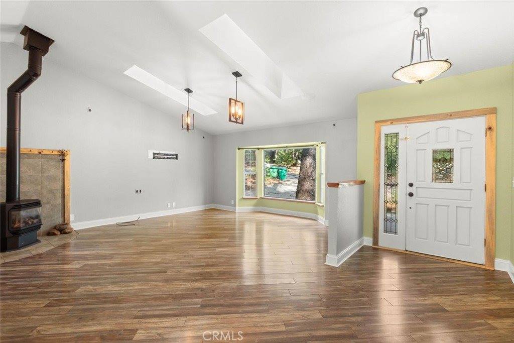 14621 Carnegie, Magalia, CA 95954