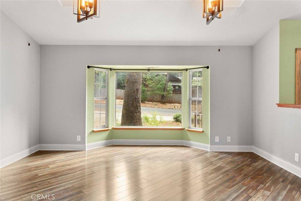 14621 Carnegie, Magalia, CA 95954