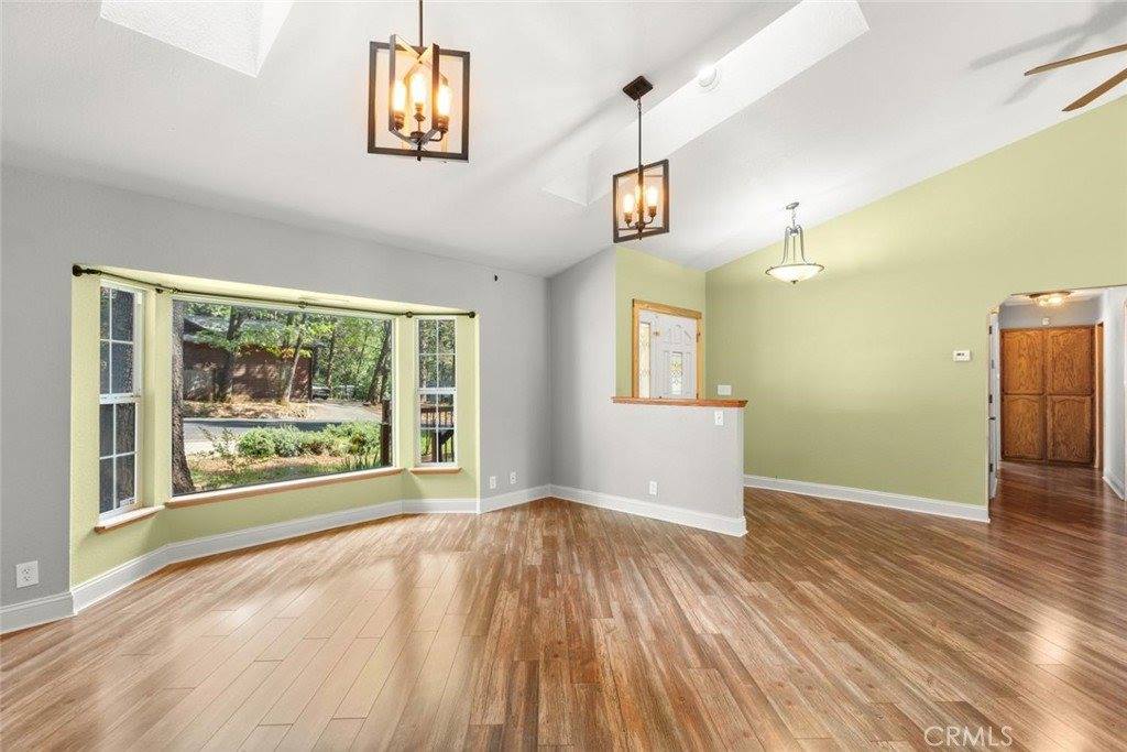 14621 Carnegie, Magalia, CA 95954