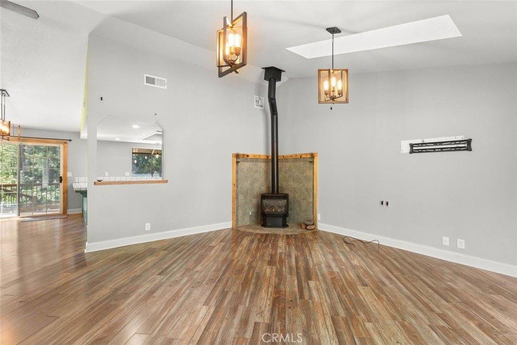 14621 Carnegie, Magalia, CA 95954
