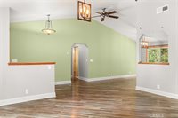14621 Carnegie, Magalia, CA 95954