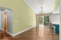 14621 Carnegie, Magalia, CA 95954