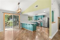 14621 Carnegie, Magalia, CA 95954