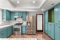 14621 Carnegie, Magalia, CA 95954