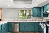 14621 Carnegie, Magalia, CA 95954