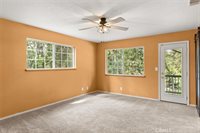 14621 Carnegie, Magalia, CA 95954
