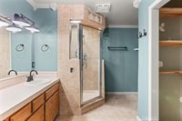 14621 Carnegie, Magalia, CA 95954
