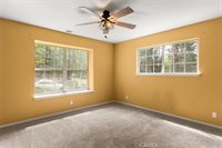 14621 Carnegie, Magalia, CA 95954