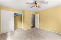 14621 Carnegie, Magalia, CA 95954