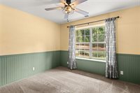 14621 Carnegie, Magalia, CA 95954