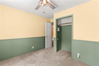 14621 Carnegie, Magalia, CA 95954