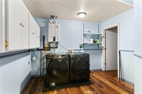 14621 Carnegie, Magalia, CA 95954