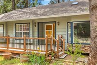 14621 Carnegie, Magalia, CA 95954