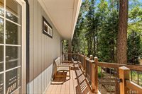 14621 Carnegie, Magalia, CA 95954