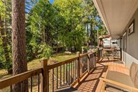 14621 Carnegie, Magalia, CA 95954