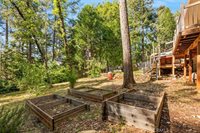 14621 Carnegie, Magalia, CA 95954