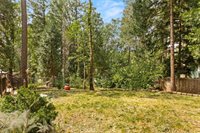 14621 Carnegie, Magalia, CA 95954