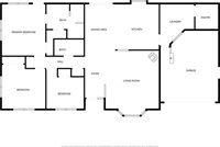 14621 Carnegie, Magalia, CA 95954