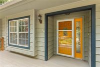 14621 Carnegie, Magalia, CA 95954
