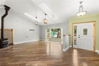 14621 Carnegie, Magalia, CA 95954