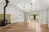 14621 Carnegie, Magalia, CA 95954