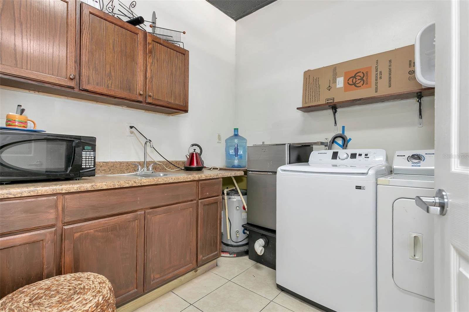 1903 East FL 60, Valrico, FL 33594
