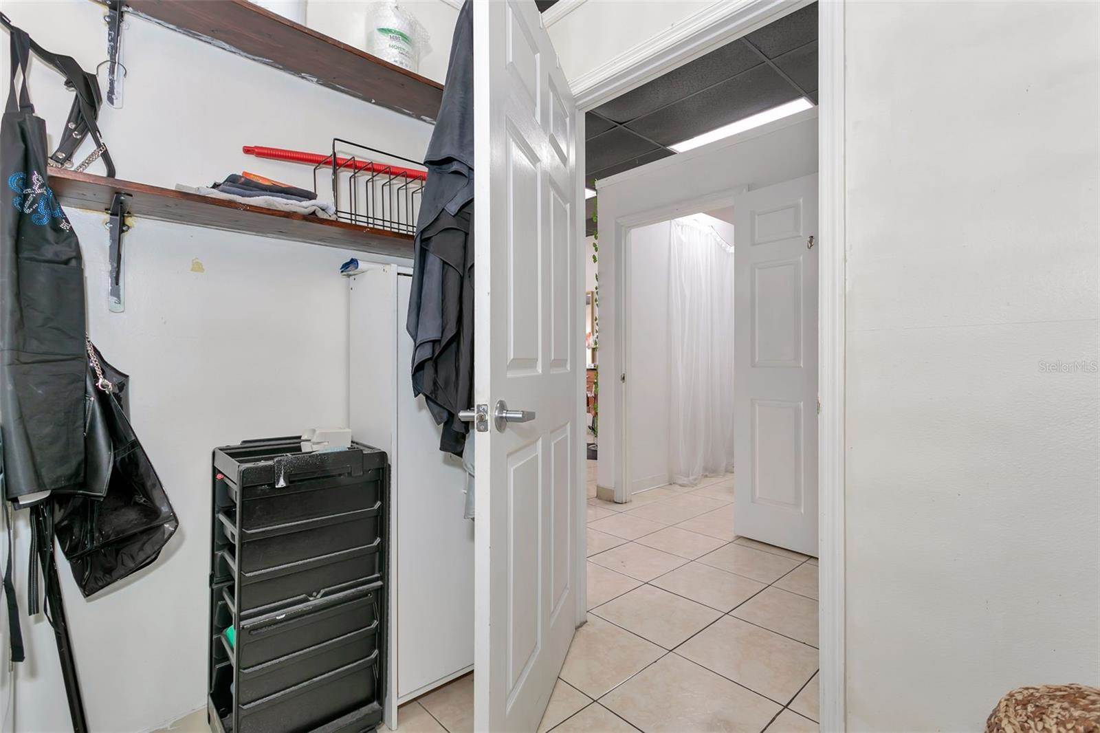 1903 East FL 60, Valrico, FL 33594