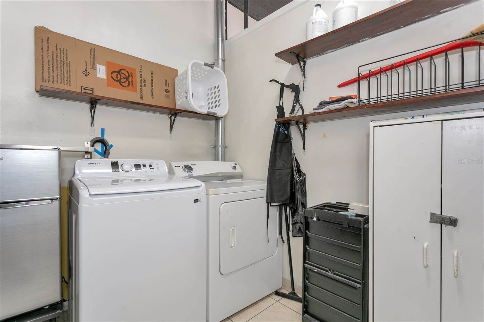 1903 East FL 60, Valrico, FL 33594
