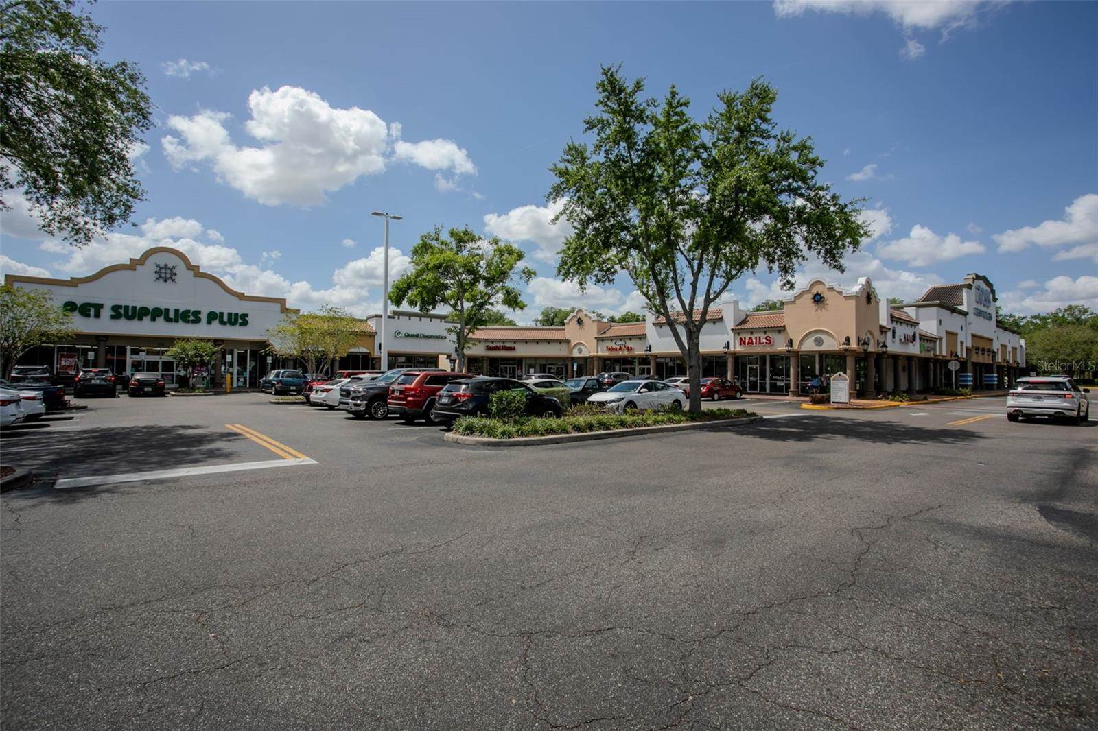 1903 East FL 60, Valrico, FL 33594