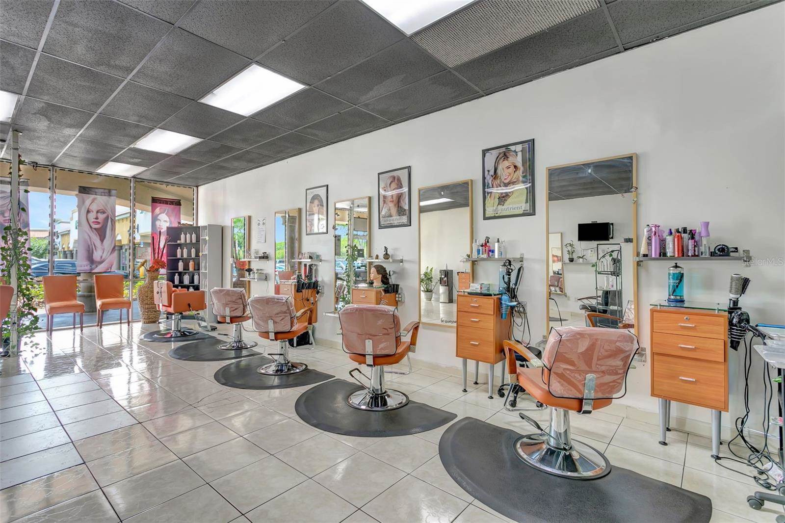 1903 East FL 60, Valrico, FL 33594