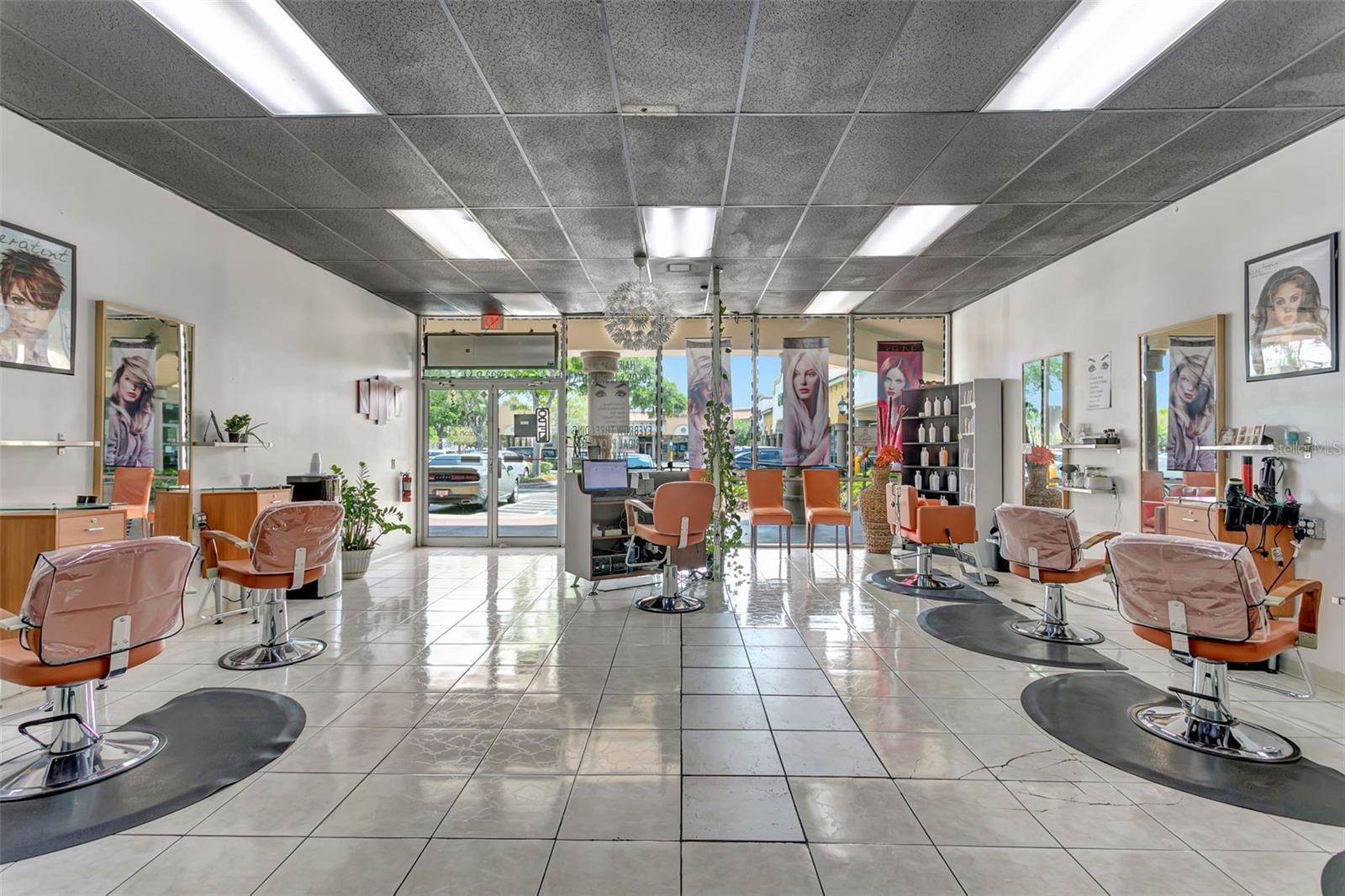 1903 East FL 60, Valrico, FL 33594