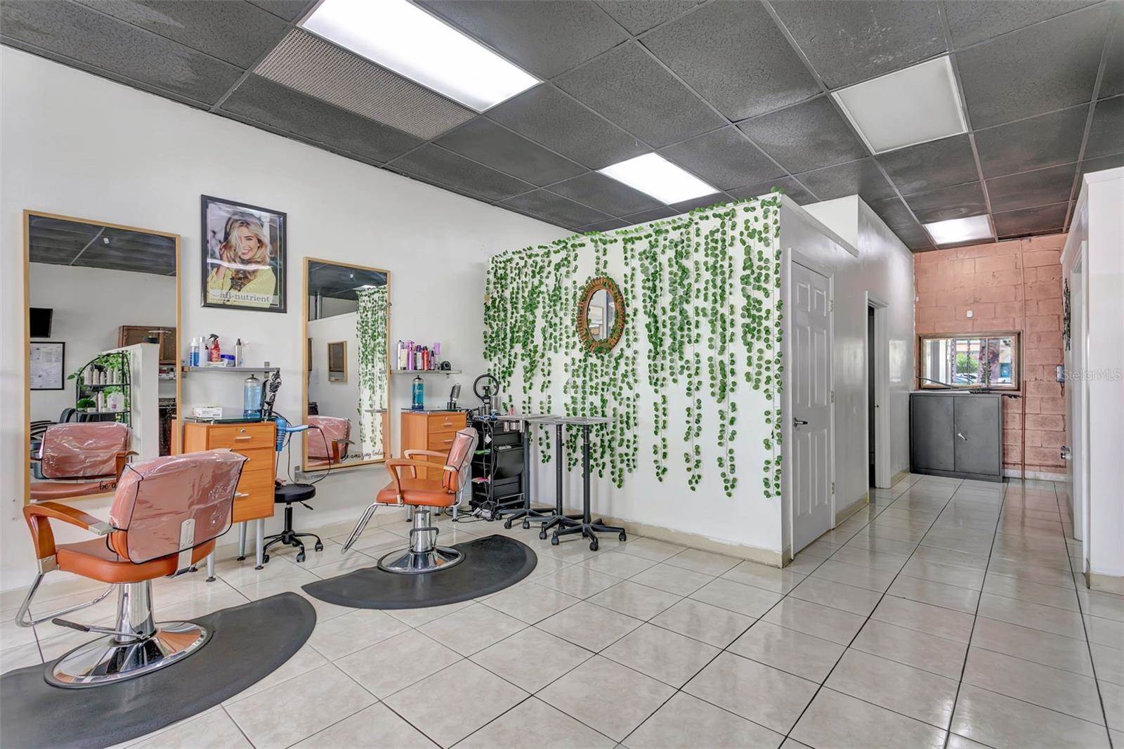 1903 East FL 60, Valrico, FL 33594