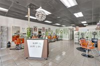 1903 East FL 60, Valrico, FL 33594