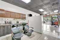 1903 East FL 60, Valrico, FL 33594