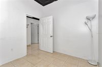 1903 East FL 60, Valrico, FL 33594