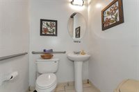 1903 East FL 60, Valrico, FL 33594