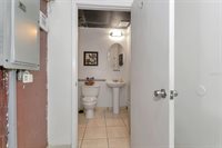 1903 East FL 60, Valrico, FL 33594
