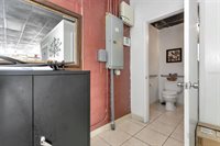 1903 East FL 60, Valrico, FL 33594