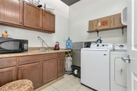 1903 East FL 60, Valrico, FL 33594