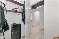 1903 East FL 60, Valrico, FL 33594