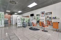 1903 East FL 60, Valrico, FL 33594