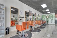 1903 East FL 60, Valrico, FL 33594