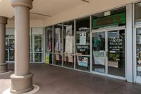 1903 East FL 60, Valrico, FL 33594